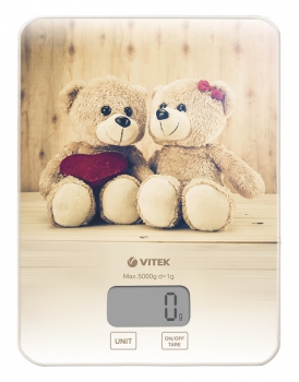 Vitek VT-8025 Vitek VT-8025